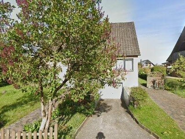 Apartment for rent in Stormarn