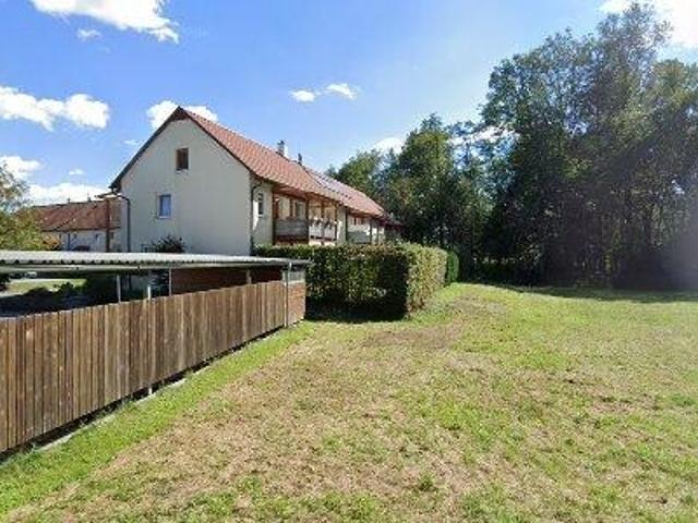 Apartment for rent in Straß in Steiermark