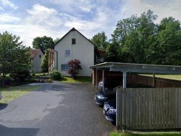 Apartment for rent in Straß in Steiermark