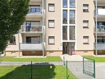 Apartment for rent in Straß in Steiermark