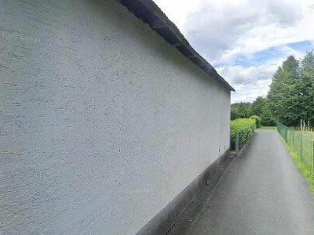 Apartment for rent in Straß in Steiermark