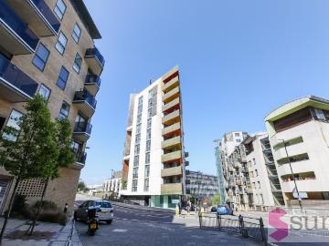 apartment for rent in Stroudley Road, Brighton, East Sussex