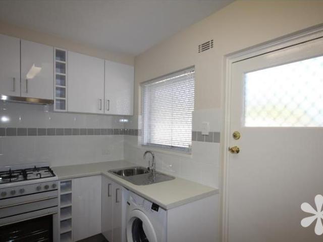 Apartment for Rent in Subiaco
