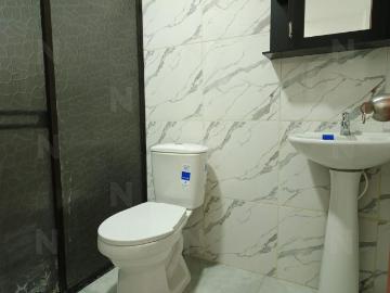 apartment for rent in sucre, ORIENTE, medellin