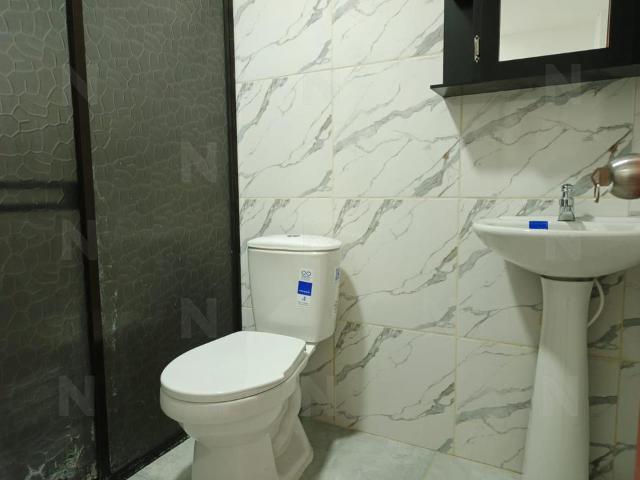 apartment for rent in sucre, ORIENTE, medellin