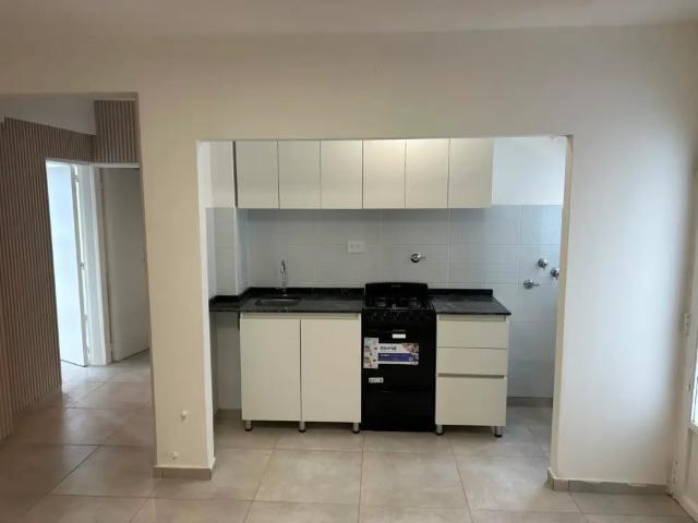 apartment for rent in Suipacha 325, Ramos Mejia, Buenos Aires, Argentina