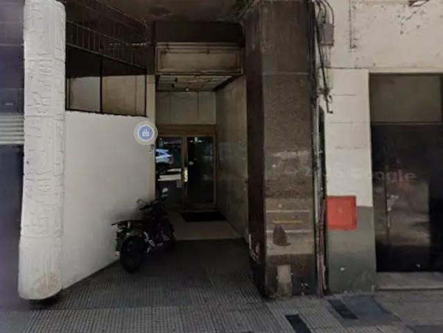 apartment for rent in Suipacha 465, San Cristobal, Ciudad Autónoma de Buenos Aires, Argentina