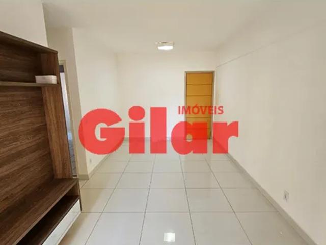 apartment for rent in SUPREMO, JARDIM PANORAMA, BAURU