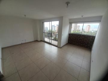 apartment for rent in Suramérica, Itagüí