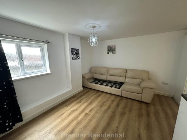 apartment for rent in Swinton Hall Road, Swinton