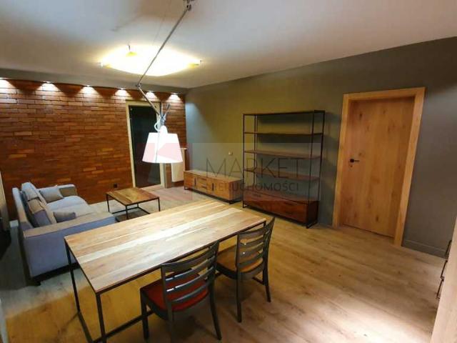 apartment for rent in Szczecin