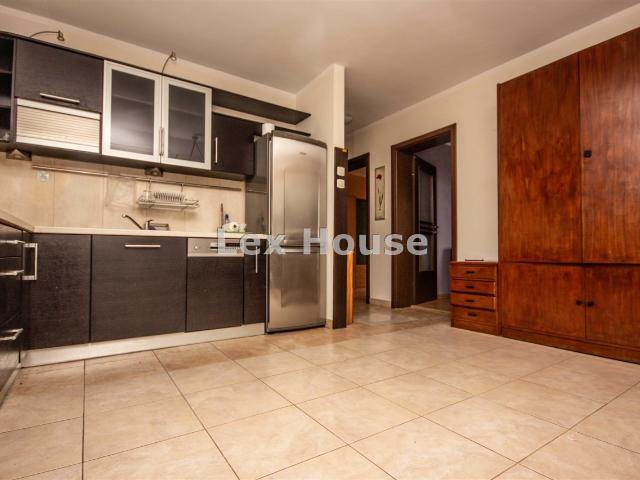 apartment for rent in Szczecin
