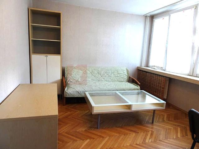 apartment for rent in Szczecin