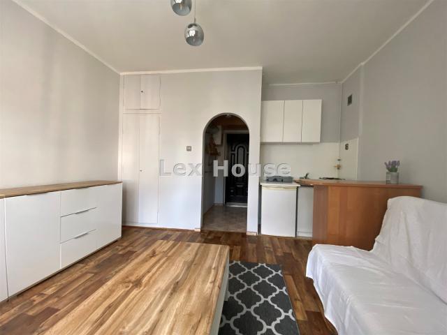apartment for rent in Szczecin, Centrum