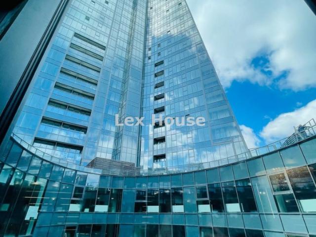apartment for rent in Szczecin, Centrum