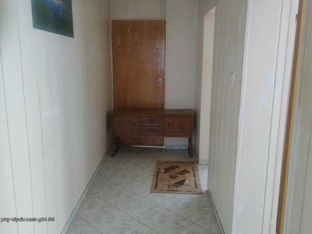 apartment for rent in Szczecin, Gumieńce