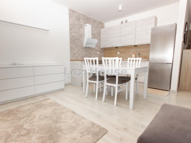 apartment for rent in Szczecin, Gumieńce