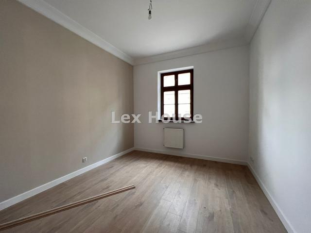 apartment for rent in Szczecin, Stare Miasto