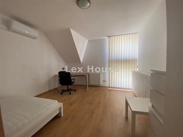 apartment for rent in Szczecin, Stare Miasto