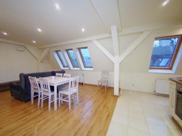 apartment for rent in Szczecin, Śródmieście Centrum