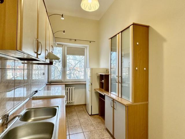 apartment for rent in Szczecinek, Zachodniopomorskie