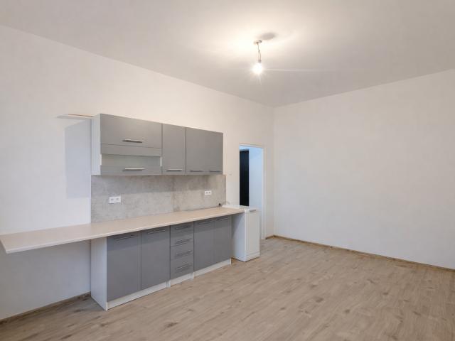 apartment for rent in Szombierki, Bytom