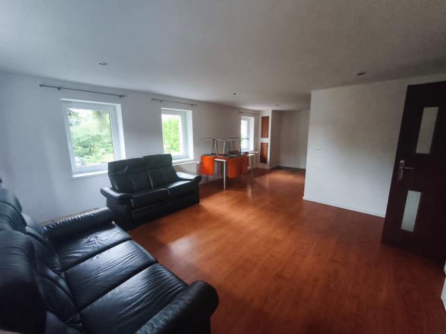 apartment for rent in Płakowicka, Lwówek Śląski