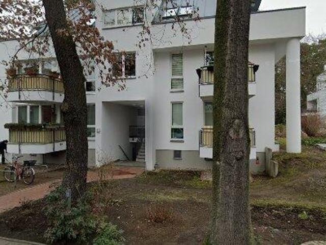 Apartment for rent in Potsdam