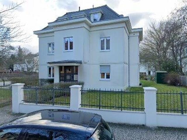 Apartment for rent in Potsdam