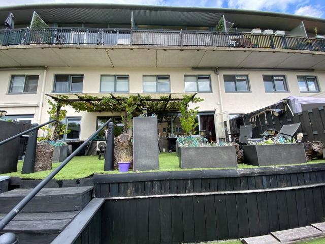 apartment for rent in Potvisstraat 42 1035 HK Amsterdam Walvisbuurt