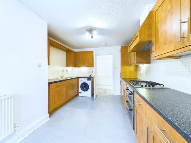 apartment for rent in Powderhall RiggEdinburgh, Powderhall, EH7