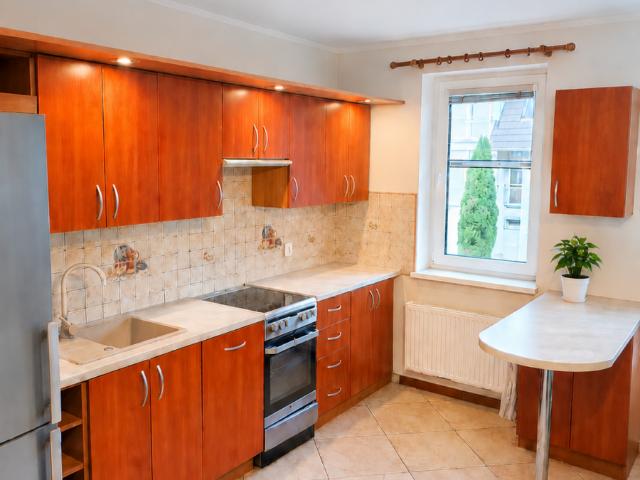 apartment for rent in Poznań, Wielkopolskie, ul. Mogileńska
