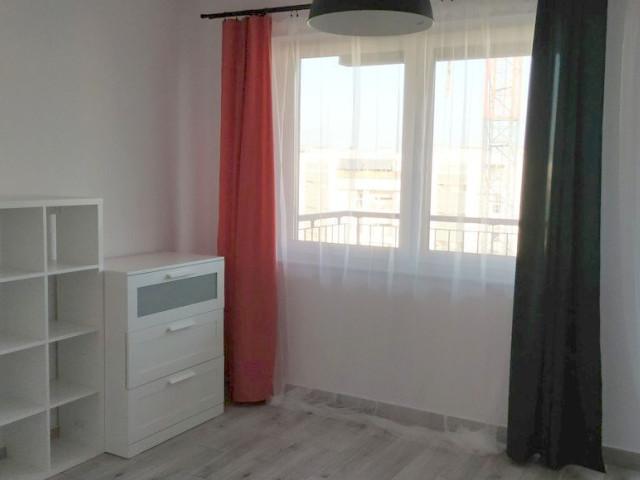 apartment for rent in Poznań ul. Wilczak
