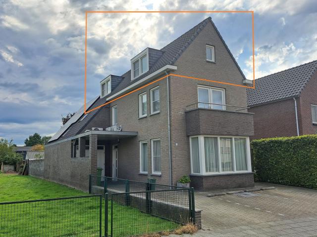 apartment for rent in Poelsnip 56 6023 EJ Budel Schoot Budel Schoot