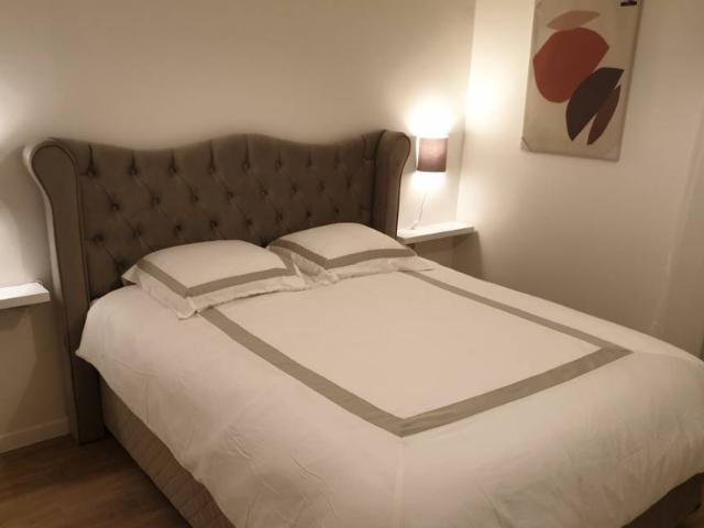 apartment for rent in POISSY 78300