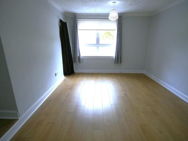 apartment for rent in Pollokshaws Road, G41 1PY