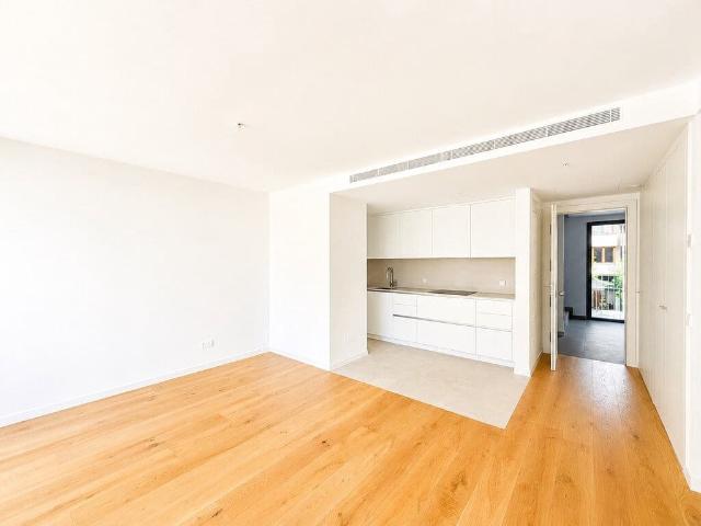 Apartment for rent in Pollensa / Pollença, Mallorca