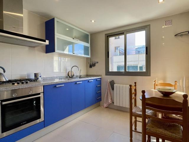 Apartment for rent in Pollensa / Pollença, Mallorca
