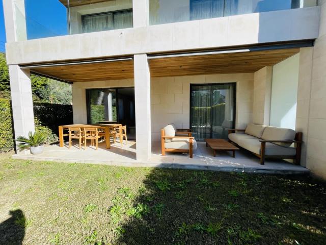 Apartment for rent in Pollensa / Pollença, Mallorca