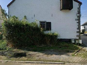 Apartment for rent in Pont à Celles