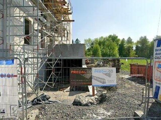 Apartment for rent in Pont à Celles