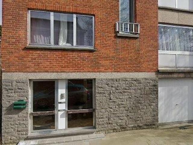 Apartment for rent in Pont à Celles