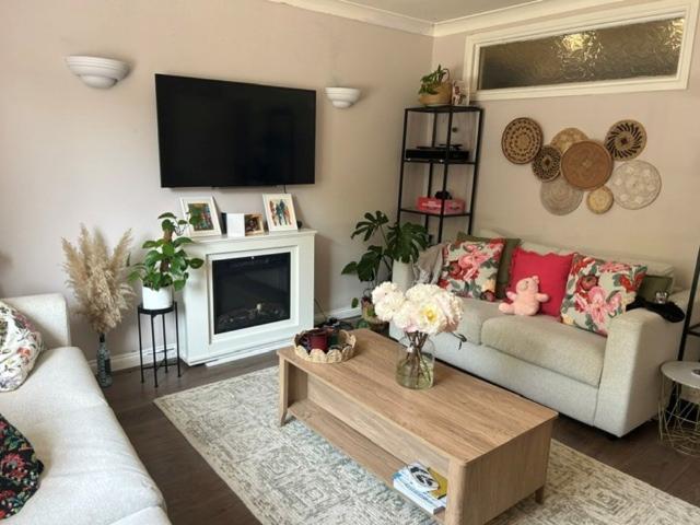 Apartment for rent in Poole, Dorset