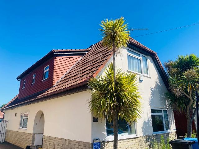 Apartment for rent in Poole, Dorset