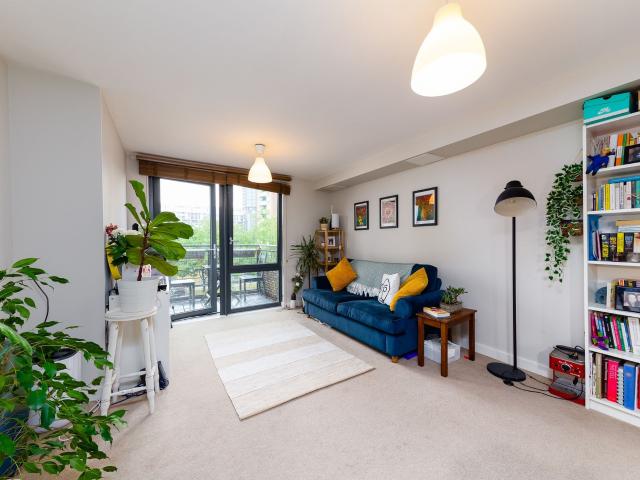 apartment for rent in Pooles Park, Hollyfield Pooles Park, N4