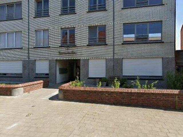 Apartment for rent in Poperinge, West Vlaanderen