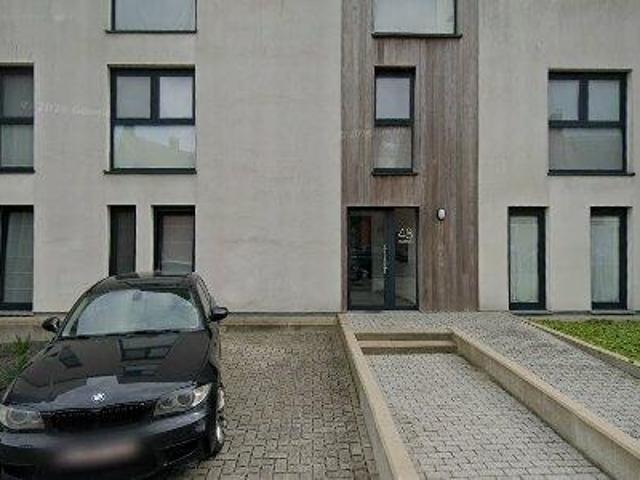 Apartment for rent in Poperinge, West Vlaanderen