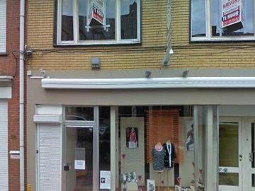Apartment for rent in Poperinge, West Vlaanderen