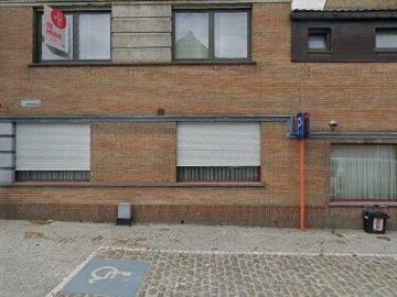8972, Poperinge, Arrondissement de Ypres, Flandre