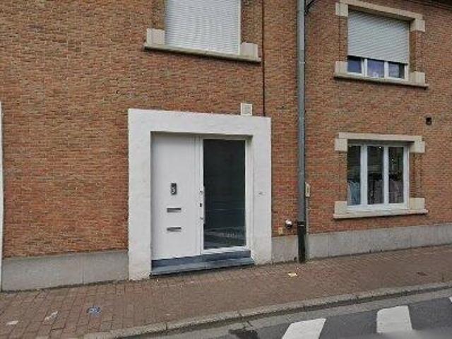 Apartment for rent in Poperinge